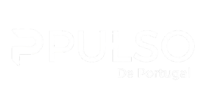 Revista Pulso